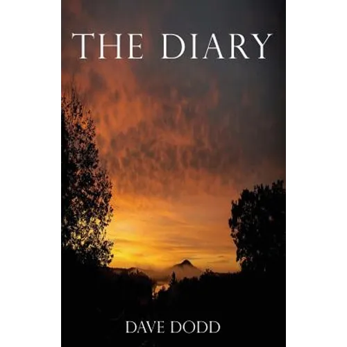 The Diary - Paperback