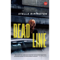 Dead Line - Paperback