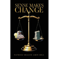 Sense Makes Change - Paperback
