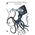 Trellis: Book 1 in the Alaster Trilogy - Paperback