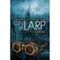 On a Larp - Paperback