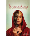 Unmasking The Many Faces of Love - Paperback