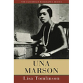 Una Marson - Paperback