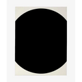 Ellsworth Kelly - Hardcover