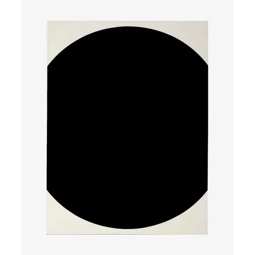 Ellsworth Kelly - Hardcover