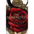 The Marionettes - Paperback