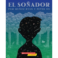 El Soñador (the Dreamer) - Paperback