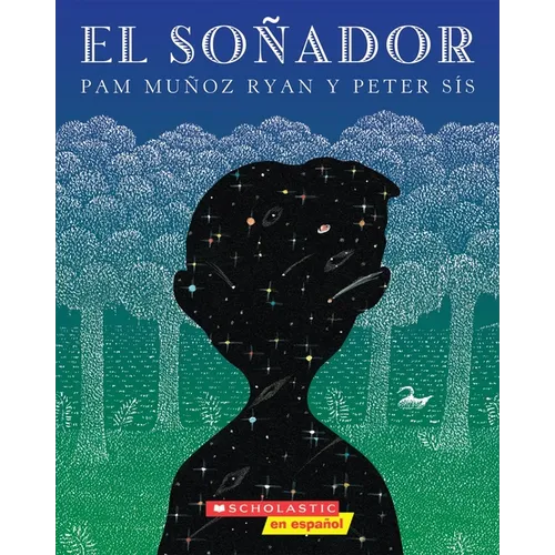 El Soñador (the Dreamer) - Paperback