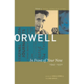 In Front of Your Nose: 1946-1950 - Paperback