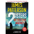 2 Sisters Detective Agency - Paperback