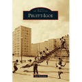 Pruitt-Igoe - Paperback
