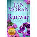 Runway - Hardcover