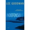 Indefensible