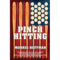 Pinch Hitting - Paperback