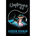 Unplugged - Paperback