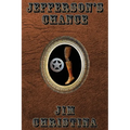 Jefferson's Chance - Paperback