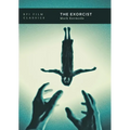 The Exorcist - Paperback