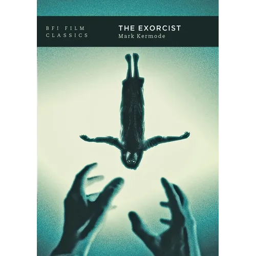 The Exorcist - Paperback