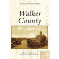 Walker County