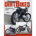 Dirt Bikes - Vintage: Enthusiast's Guide - Paperback