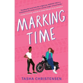 Marking Time - Paperback