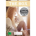 The Box - Paperback