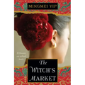 The Witch's Market - Paperback