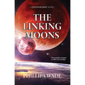 The Linking Moons - Paperback