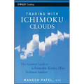 Trading with Ichimoku Clouds - Hardcover
