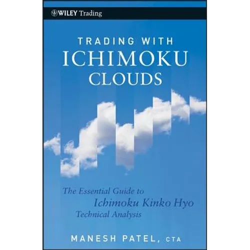 Trading with Ichimoku Clouds - Hardcover