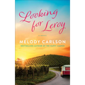 Looking for Leroy - Paperback