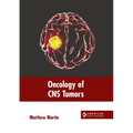 Oncology of CNS Tumors - Hardcover