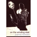 On the Winding Stair - Paperback