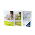 Third Grade Writing and Grammar Bundle: Combining Writing with Ease and First Language Lessons - Paperback