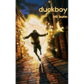 Duck Boy - Paperback