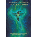 Migrations and Home: The Elements of Place - Paperback