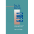 Texts for Preaching, Year B: A Lectionary Commentary Based on the NRSV - Paperback