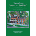 Reawakening Nauvoo the Beautiful: How J. LeRoy Kimball Led the Restoration of Historic Nauvoo, Illinois