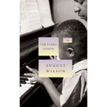 The Piano Lesson: 1936 - Hardcover