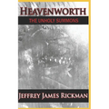 Heavenworth, the Unholy Summons - Paperback
