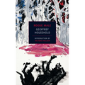 Rogue Male - Paperback