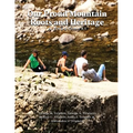 Our Proud Mountain Roots and Heritage: A Supplement - Paperback
