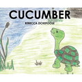 Cucumber - Hardcover