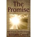The Promise - Paperback