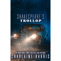 Shakespeare's Trollop - Paperback