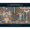 Juan O'Gorman: A Confluence of Civilizations - Hardcover