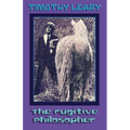 The Fugitive Philosopher - Paperback