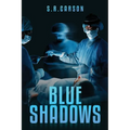 Blue Shadows
