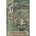 Greenwode - Paperback