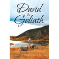 David and Goliath - Paperback
